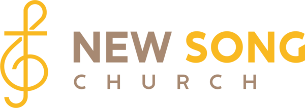 New Song Church logo